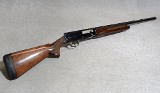 Browning A5 Sweet Sixteen Shotgun, 16 Gauge, 26" Barrel - Image 1 of 10