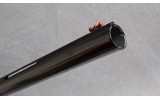 Browning A5 Sweet Sixteen Shotgun, 16 Gauge, 26" Barrel - Image 5 of 10
