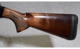 Browning A5 Sweet Sixteen Shotgun, 16 Gauge, 26" Barrel - Image 9 of 10