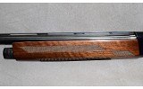 Browning A5 Sweet Sixteen Shotgun, 16 Gauge, 26" Barrel - Image 6 of 10
