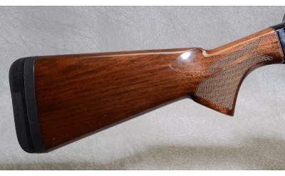 Browning A5 Sweet Sixteen Shotgun, 16 Gauge, 26" Barrel - Image 2 of 10