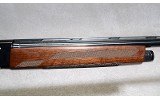 Browning A5 Sweet Sixteen Shotgun, 16 Gauge, 26" Barrel - Image 4 of 10