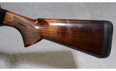 Browning A5 Sweet Sixteen Shotgun, 16 Gauge, 26" Barrel - Image 9 of 10