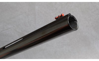 Browning A5 Sweet Sixteen Shotgun, 16 Gauge, 26" Barrel - Image 5 of 10