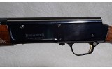 Browning A5 Sweet Sixteen Shotgun, 16 Gauge, 26" Barrel - Image 8 of 10