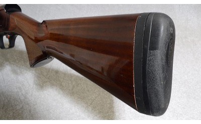 Browning A5 Sweet Sixteen Shotgun, 16 Gauge, 26" Barrel - Image 10 of 10