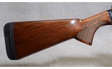 Browning A5 Sweet Sixteen Shotgun, 16 Gauge, 26" Barrel - Image 2 of 10