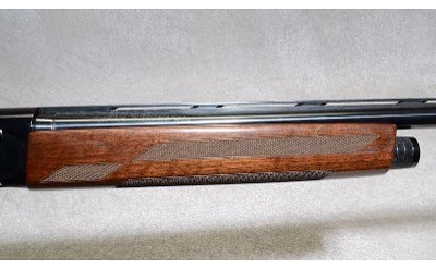 Browning A5 Sweet Sixteen Shotgun, 16 Gauge, 26" Barrel - Image 4 of 10