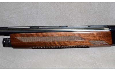 Browning A5 Sweet Sixteen Shotgun, 16 Gauge, 26" Barrel - Image 6 of 10