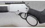 Smith & Wesson 1854 Rifle, .44 Magnum, 18.5" Barrel - Image 8 of 10
