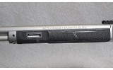 Smith & Wesson 1854 Rifle, .44 Magnum, 18.5" Barrel - Image 6 of 10