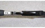 Smith & Wesson 1854 Rifle, .44 Magnum, 18.5" Barrel - Image 7 of 10
