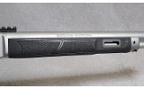 Smith & Wesson 1854 Rifle, .44 Magnum, 18.5" Barrel - Image 4 of 10