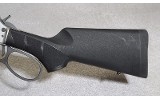 Smith & Wesson 1854 Rifle, .44 Magnum, 18.5" Barrel - Image 9 of 10