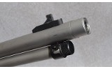 Smith & Wesson 1854 Rifle, .44 Magnum, 18.5" Barrel - Image 5 of 10