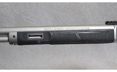 Smith & Wesson 1854 Rifle, .44 Magnum, 18.5" Barrel - Image 6 of 10