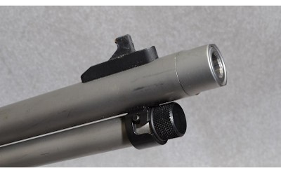 Smith & Wesson 1854 Rifle, .44 Magnum, 18.5" Barrel - Image 5 of 10