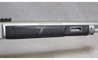 Smith & Wesson 1854 Rifle, .44 Magnum, 18.5" Barrel - Image 4 of 10