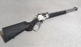 Smith & Wesson 1854 Rifle, .44 Magnum, 18.5" Barrel - Image 1 of 10
