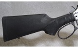 Smith & Wesson 1854 Rifle, .44 Magnum, 18.5" Barrel - Image 2 of 10