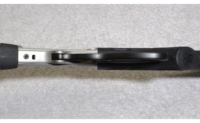 Smith & Wesson 1854 Rifle, .44 Magnum, 18.5" Barrel - Image 7 of 10