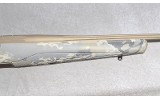 Browning X-Bolt Rifle, 6.5 Creedmoor, 26" Barrel - Image 4 of 10