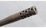 Browning X-Bolt Rifle, 6.5 Creedmoor, 26" Barrel - Image 5 of 10