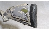 Browning X-Bolt Rifle, 6.5 Creedmoor, 26" Barrel - Image 10 of 10