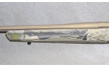 Browning X-Bolt Rifle, 6.5 Creedmoor, 26" Barrel - Image 6 of 10