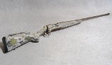 Browning X-Bolt Rifle, 6.5 Creedmoor, 26" Barrel - Image 1 of 10