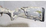 Browning X-Bolt Rifle, 6.5 Creedmoor, 26" Barrel - Image 9 of 10