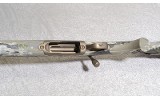 Browning X-Bolt Rifle, 6.5 Creedmoor, 26" Barrel - Image 7 of 10