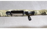 CVA Cascade Rifle (Like New), .308 Winchester, 22" Barrel - Image 7 of 9