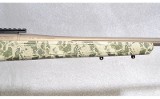 CVA Cascade Rifle (Like New), .308 Winchester, 22" Barrel - Image 4 of 9