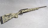 CVA Cascade Rifle (Like New), .308 Winchester, 22" Barrel - Image 1 of 9