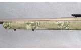 CVA Cascade Rifle (Like New), .308 Winchester, 22" Barrel - Image 6 of 9