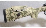 CVA Cascade Rifle (Like New), .308 Winchester, 22" Barrel - Image 2 of 9