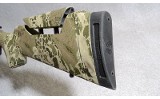 CVA Cascade Rifle (Like New), .308 Winchester, 22" Barrel - Image 9 of 9