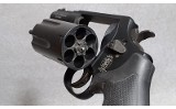 Smith & Wesson Governor Revolver, .45 Colt / .45 Auto / .410 2.5", 2.75" Barrel, 2 lbs. - Image 4 of 5