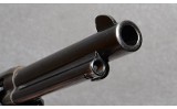 Colt Single Action Army Pistol, .45 Colt, 5.5" Barrel - Image 2 of 7