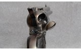 Colt Single Action Army Pistol, .45 Colt, 5.5" Barrel - Image 5 of 7
