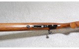BSA Supersport - Five Rifle, .22 Long Rifle, 22" Barrel - Image 7 of 10
