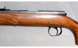 BSA Supersport - Five Rifle, .22 Long Rifle, 22" Barrel - Image 8 of 10