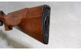 BSA Supersport - Five Rifle, .22 Long Rifle, 22" Barrel - Image 10 of 10