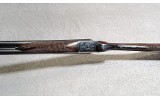 Webley & Son Shotgun, 12 Gauge, 28" Barrel - Image 7 of 12