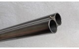 Webley & Son Shotgun, 12 Gauge, 28" Barrel - Image 5 of 12