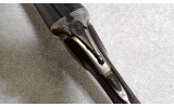Webley & Son Shotgun, 12 Gauge, 28" Barrel - Image 9 of 12