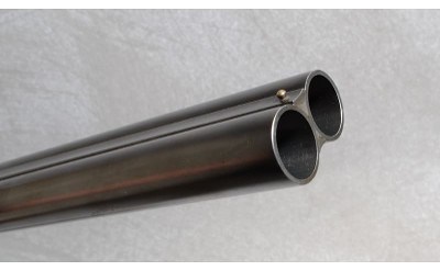 Webley & Son Shotgun, 12 Gauge, 28" Barrel - Image 5 of 12