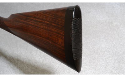 Webley & Son Shotgun, 12 Gauge, 28" Barrel - Image 12 of 12