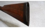 Webley & Son Shotgun, 12 Gauge, 28" Barrel - Image 12 of 12